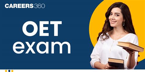 oet exam fees philippines|OET .